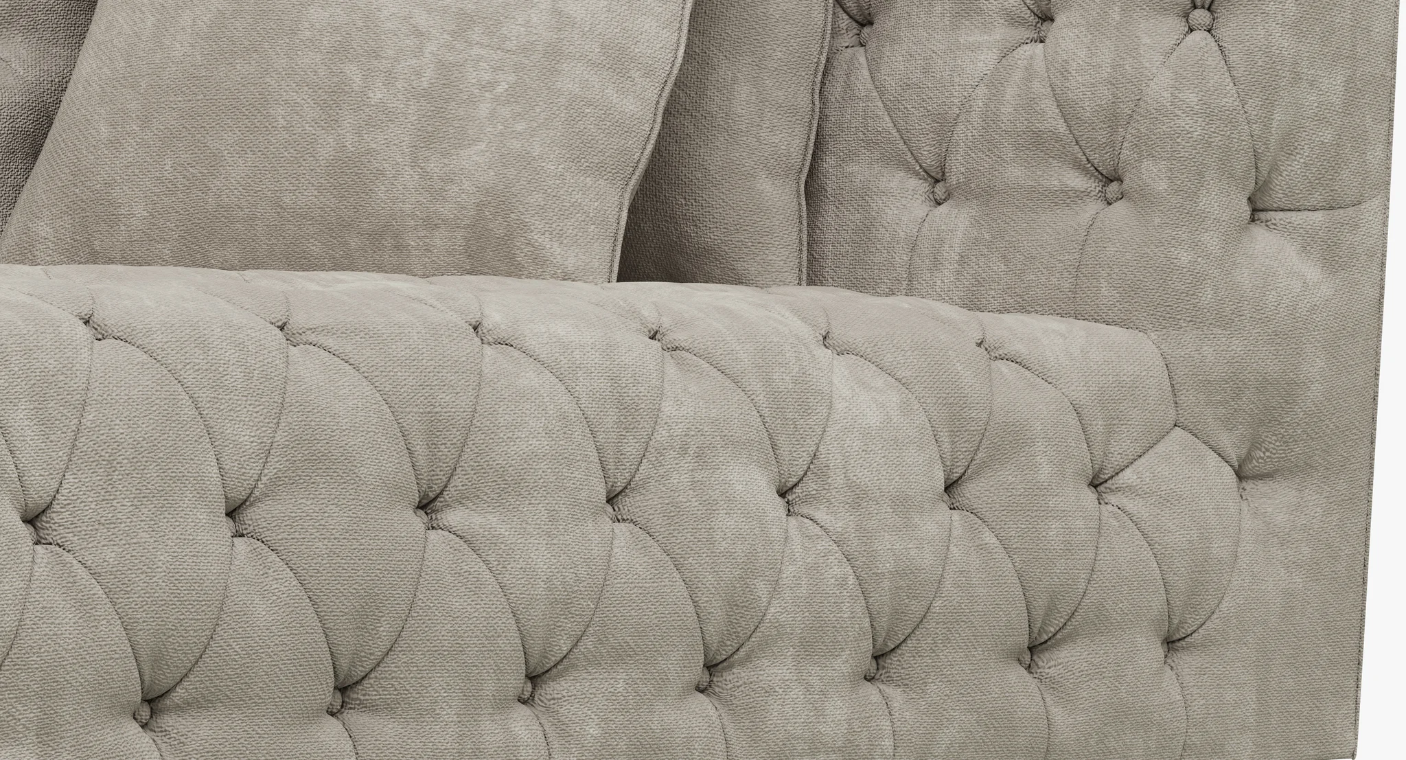Eichholtz Sofa Jason — 3D model preview 6