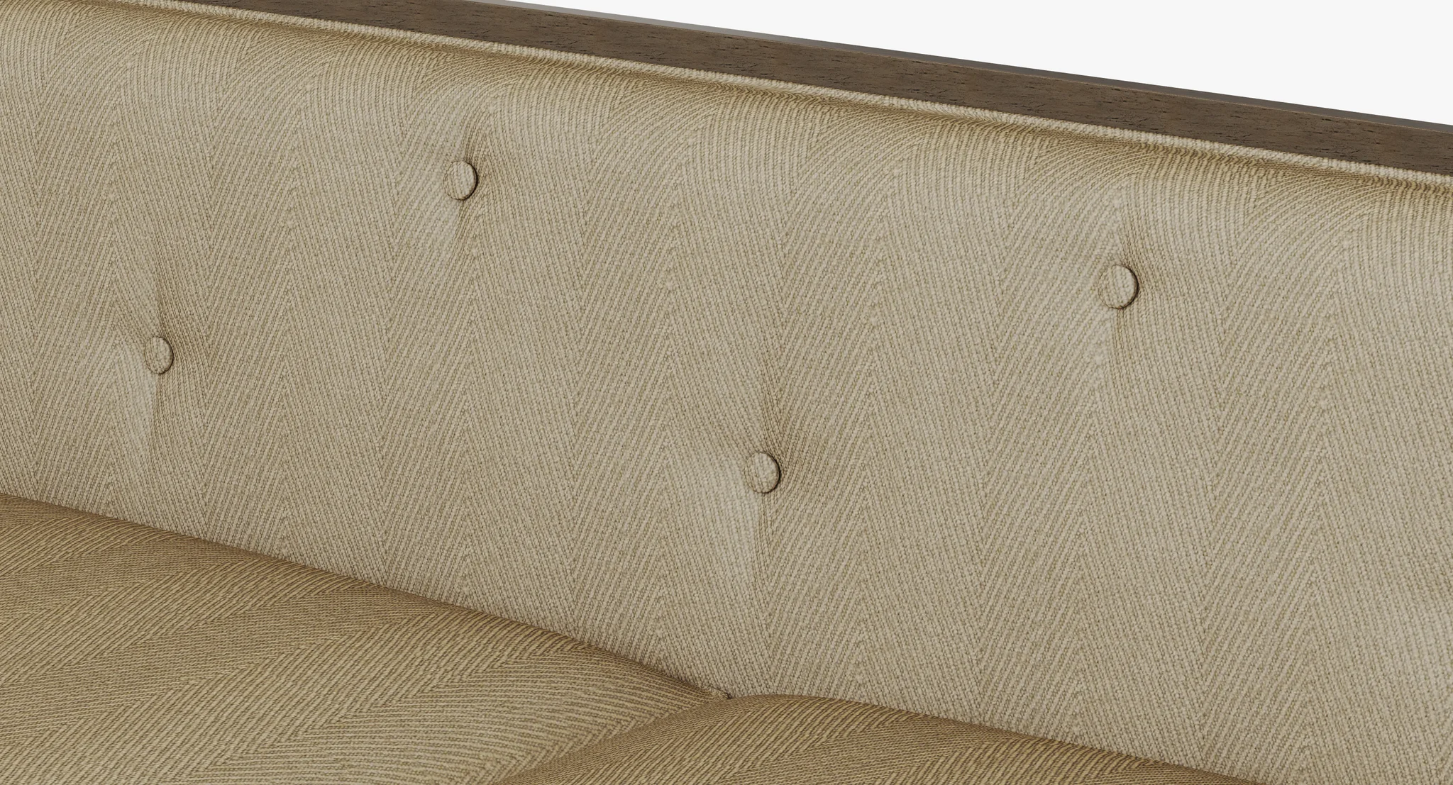 Caracole Frame Of Reference — 3D model preview 7
