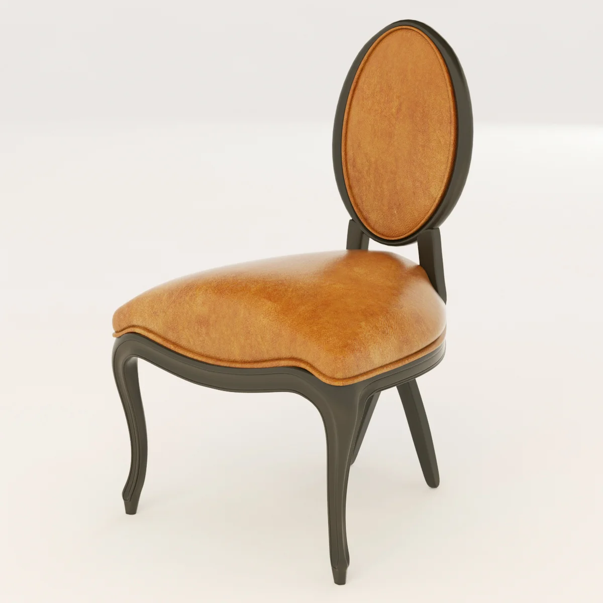Christopher Guy St0044 — 3D model preview 3