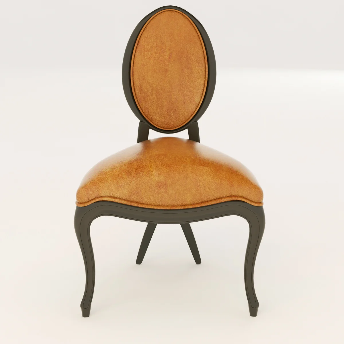 Christopher Guy St0044 — 3D model preview 4