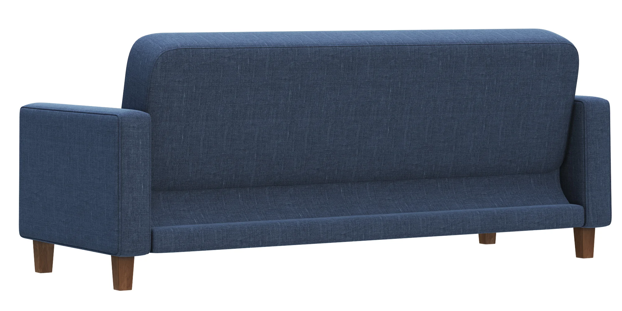 Deephouse Ottava Sofa — 3D model preview 6