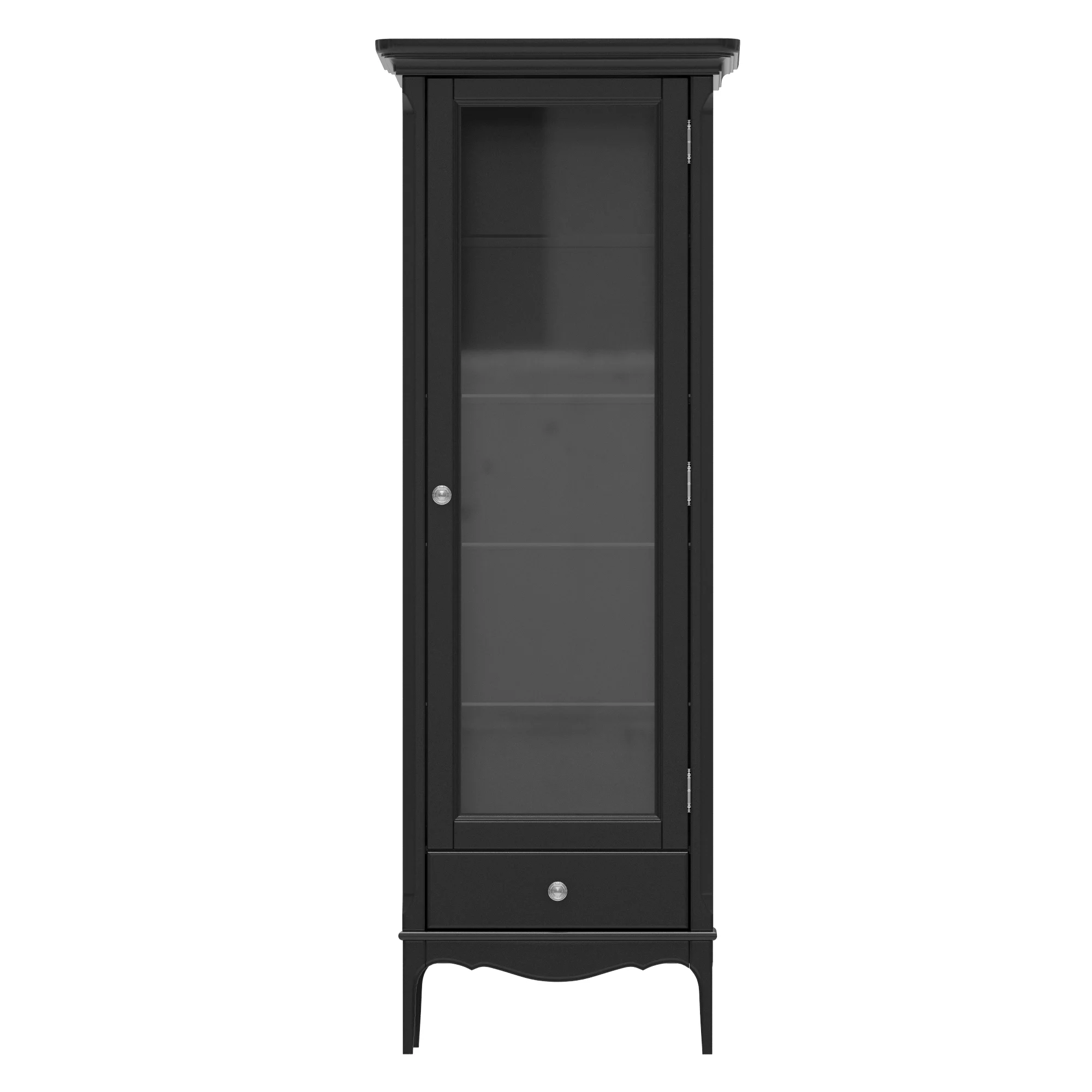 Dantone Home Venice Showcase — 3D model preview 8