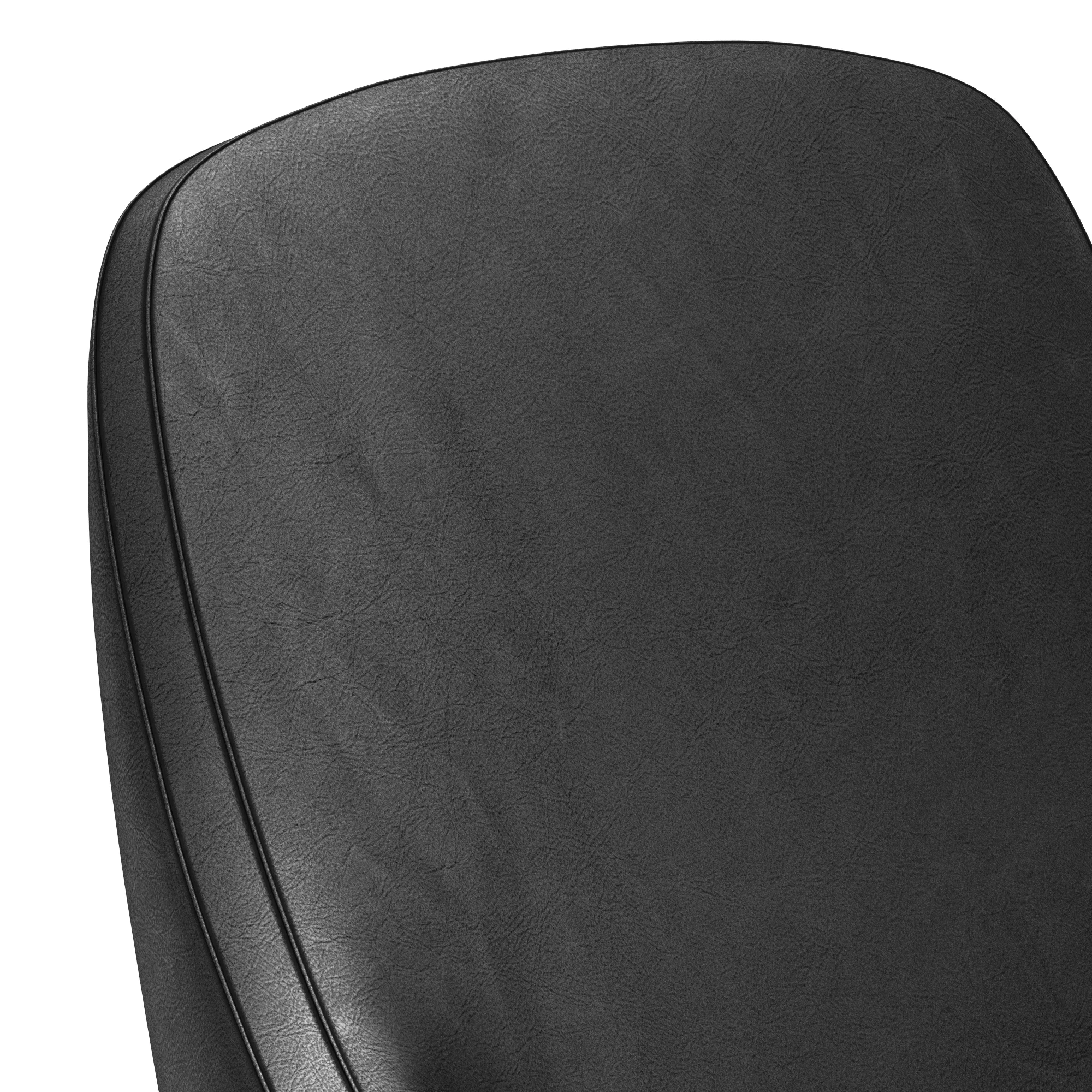 Poliform Marlon — 3D model preview 8