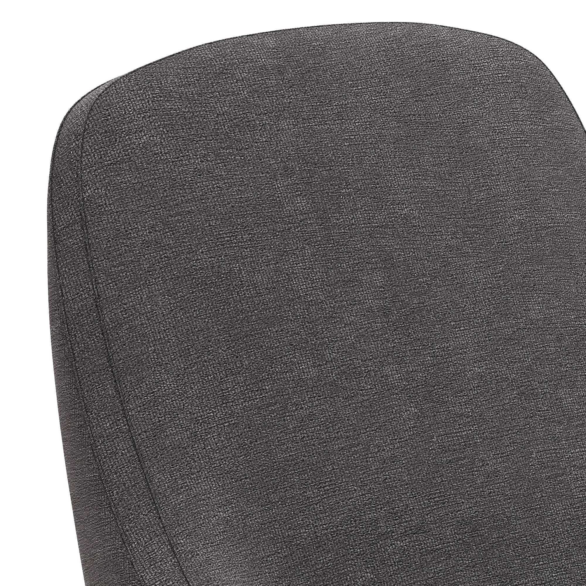Poliform Marlon — 3D model preview 9