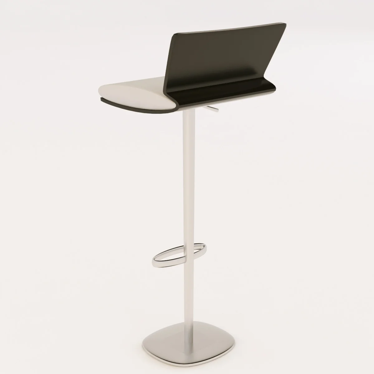 Roche Bobois Ublo — 3D model preview 2