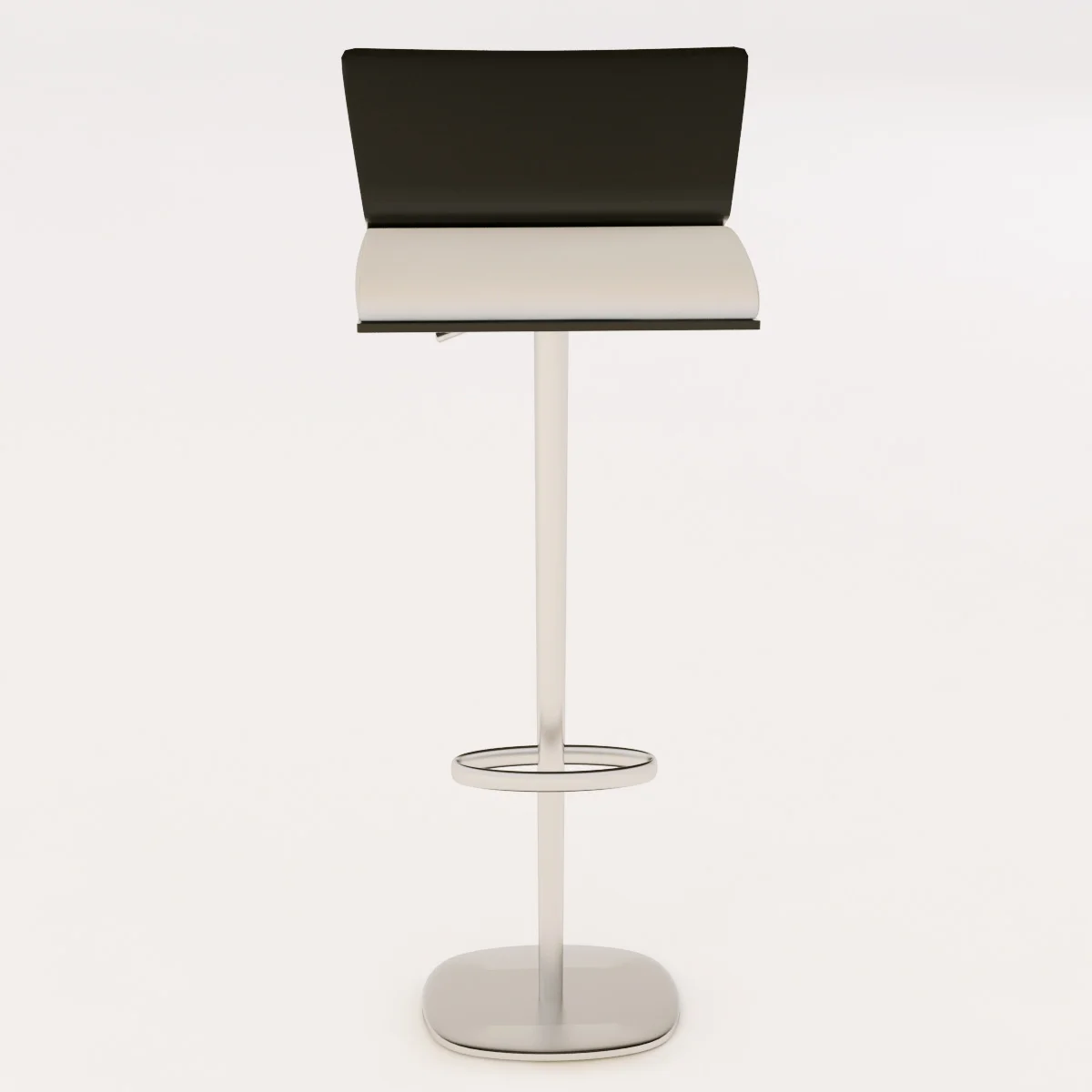 Roche Bobois Ublo — 3D model preview 4