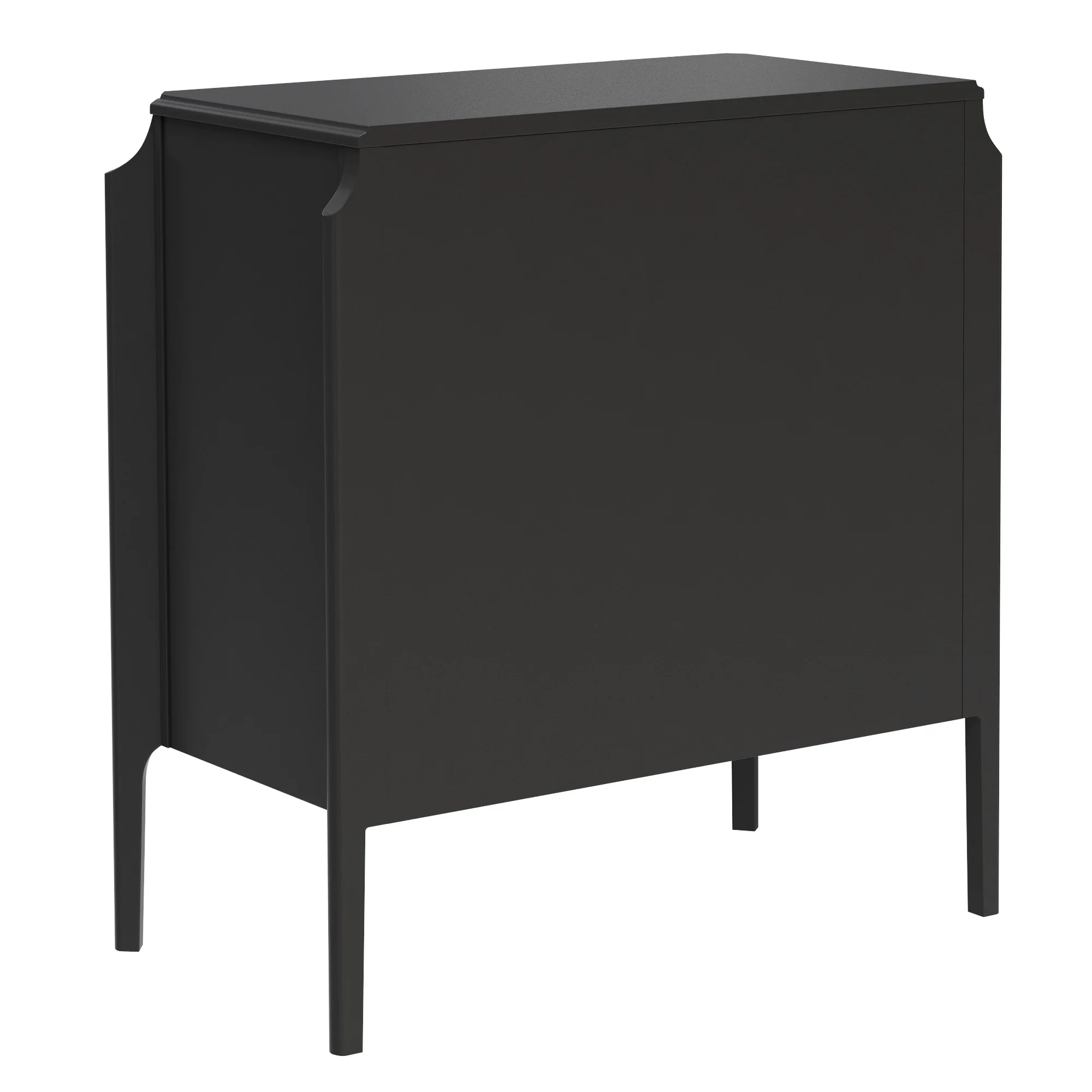 Dantone Home Le Vizazh Drawer 2 — 3D model preview 4