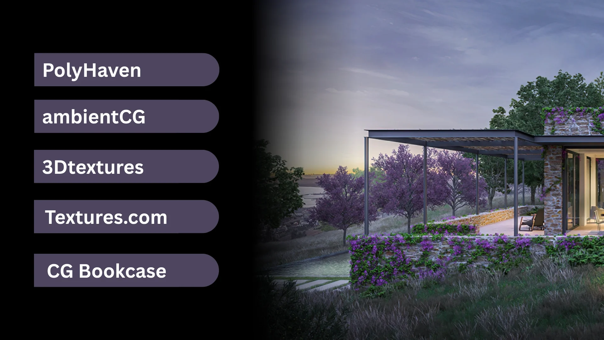 My Go-To Sites for Scoring Killer Textures for Free (2026 Edition)
